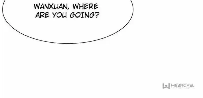 Di Qiu Di Yi Jian Chapter 154