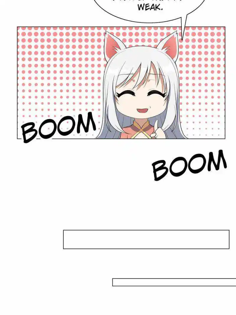 Di Qiu Di Yi Jian Chapter 154