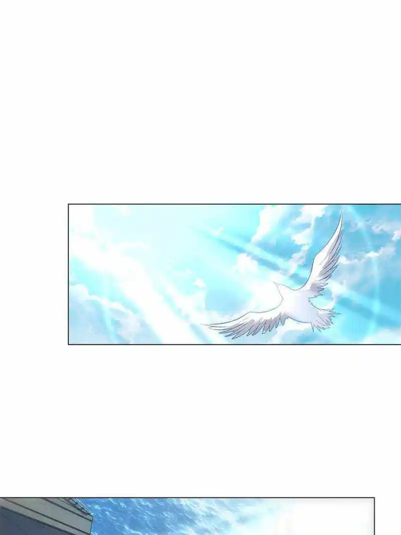 Di Qiu Di Yi Jian Chapter 154