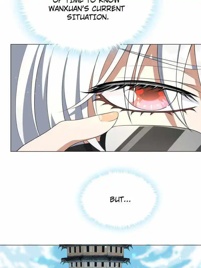 Di Qiu Di Yi Jian Chapter 154