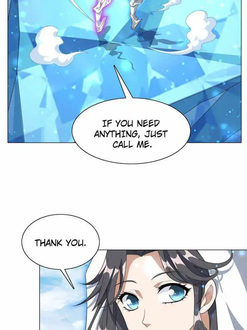 Di Qiu Di Yi Jian Chapter 154