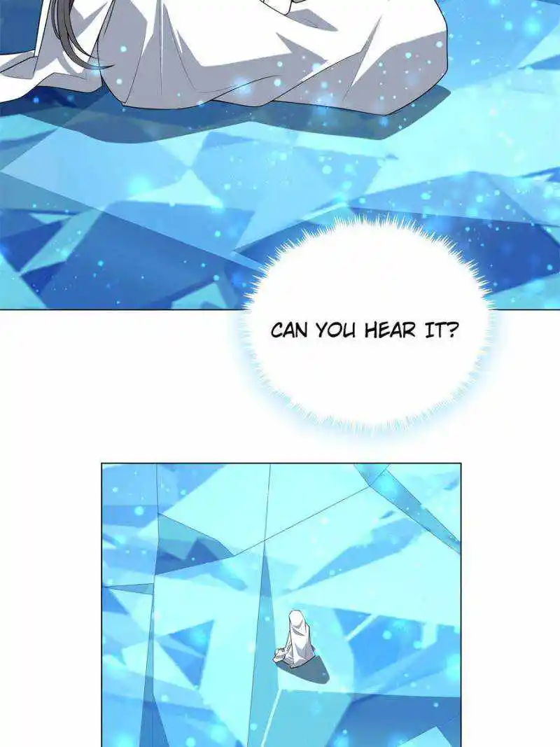 Di Qiu Di Yi Jian Chapter 154