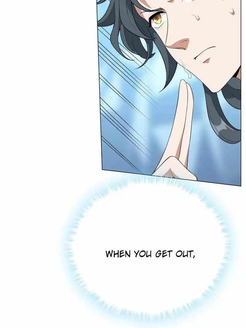 Di Qiu Di Yi Jian Chapter 154