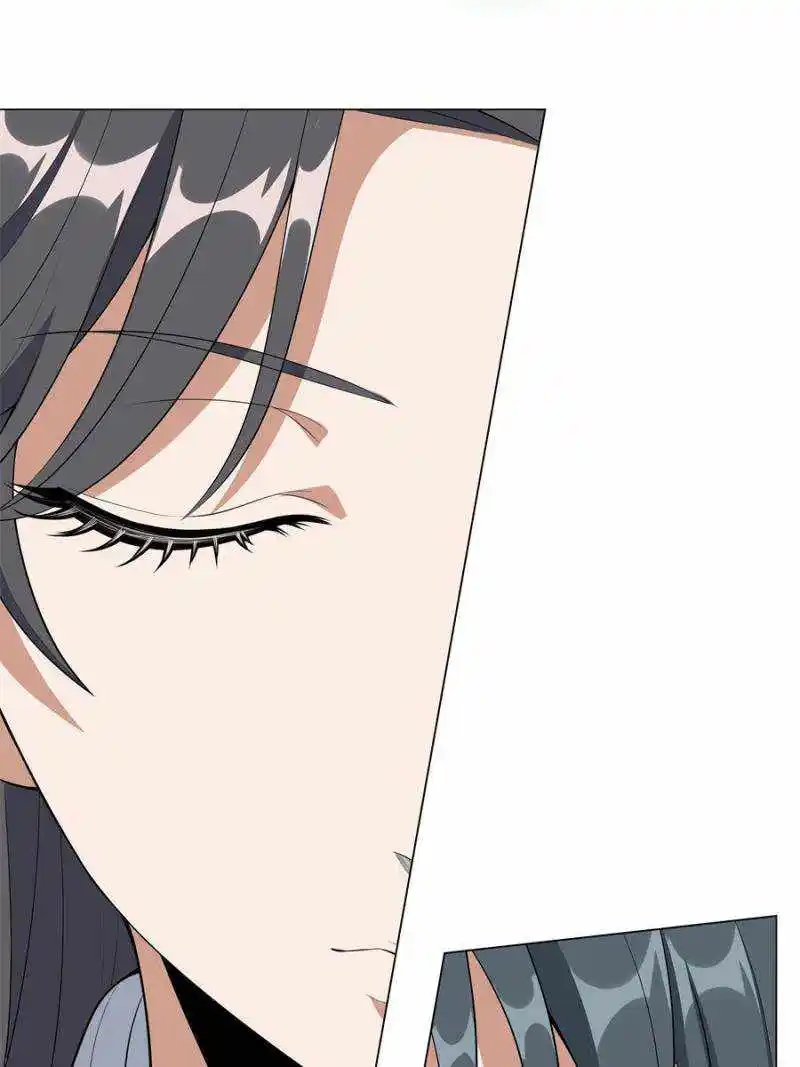 Di Qiu Di Yi Jian Chapter 154