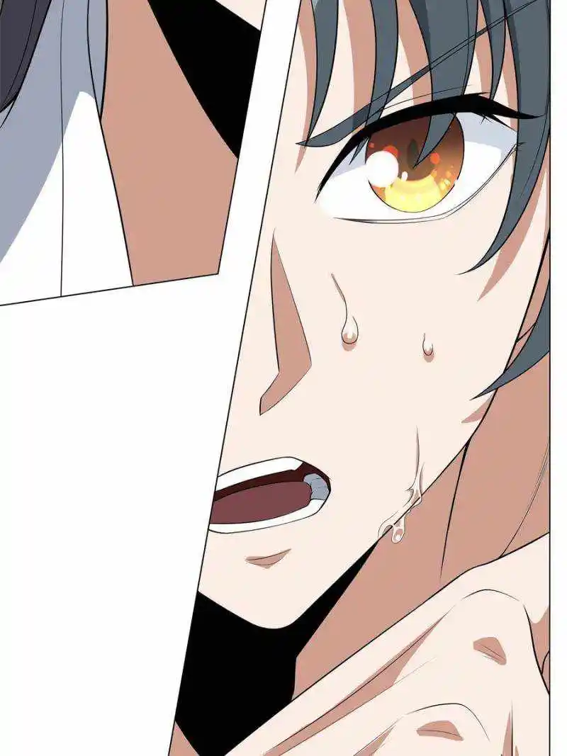 Di Qiu Di Yi Jian Chapter 154