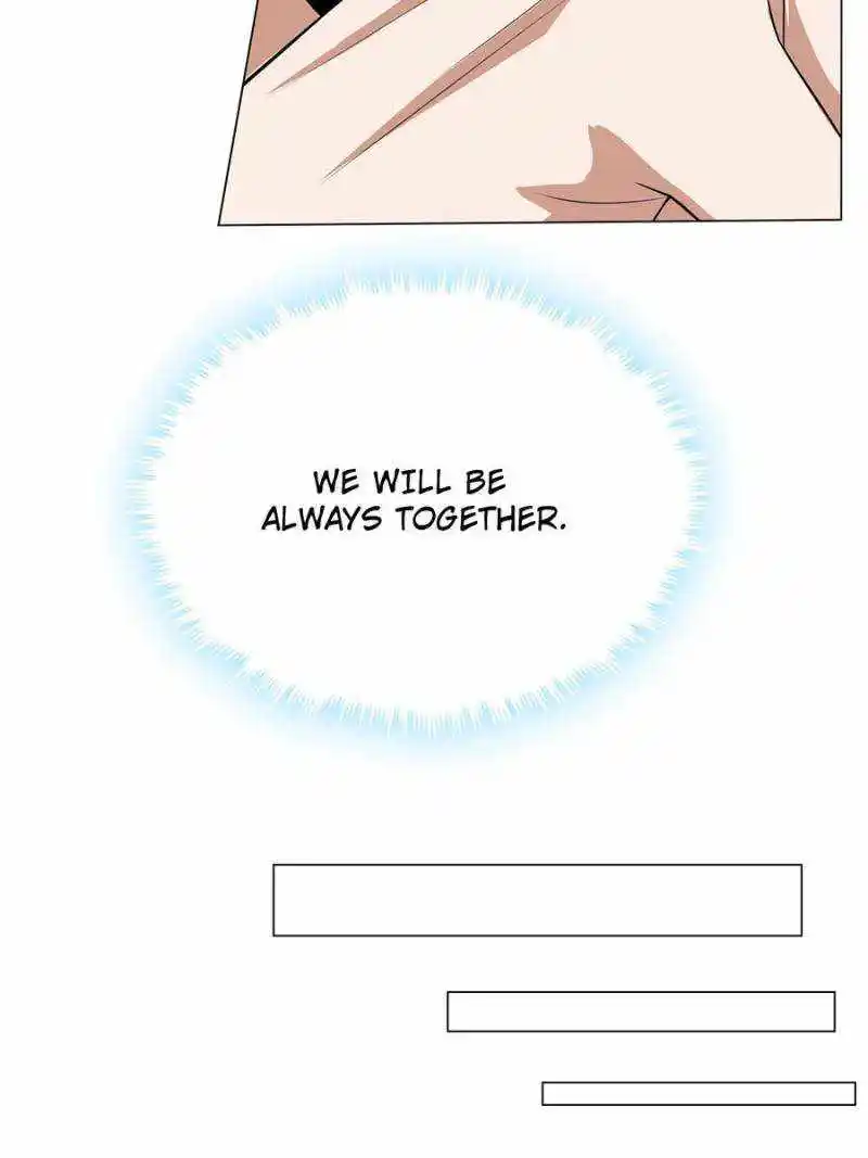 Di Qiu Di Yi Jian Chapter 154