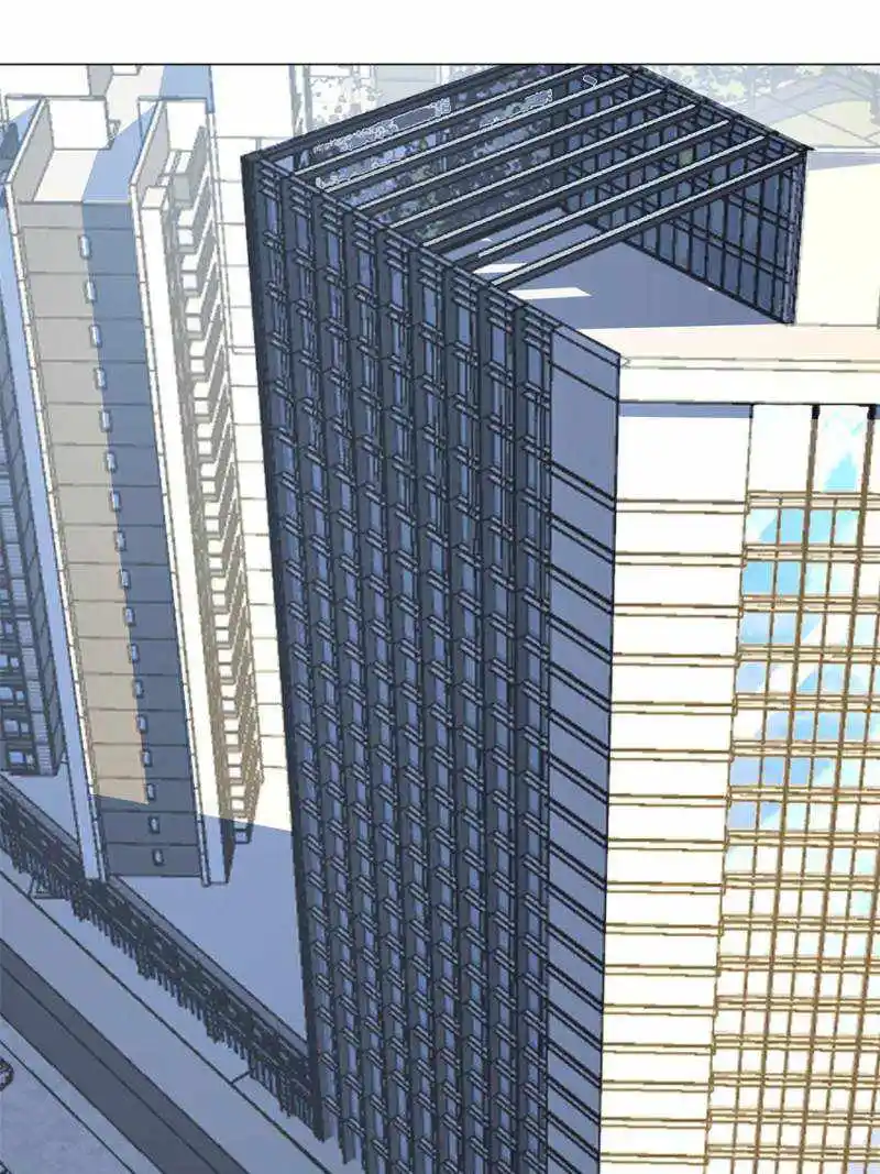 Di Qiu Di Yi Jian Chapter 154