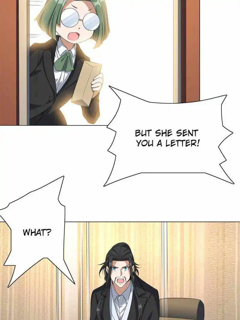 Di Qiu Di Yi Jian Chapter 154