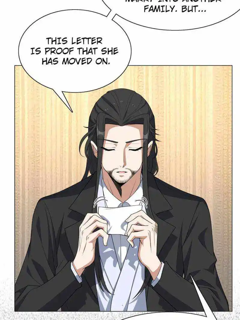 Di Qiu Di Yi Jian Chapter 154