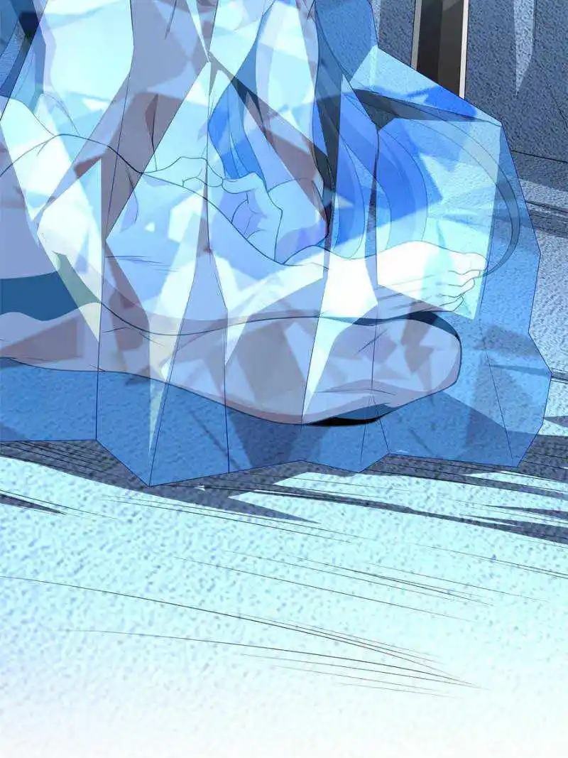 Di Qiu Di Yi Jian Chapter 155