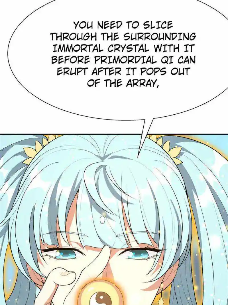 Di Qiu Di Yi Jian Chapter 155