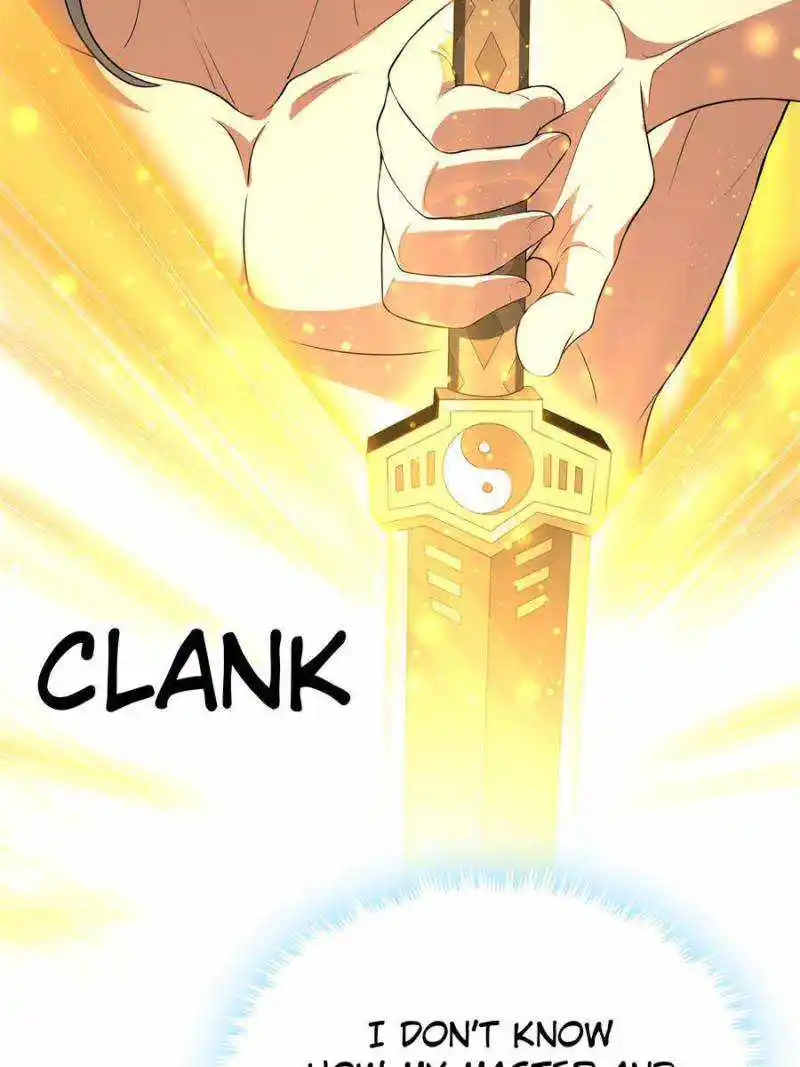 Di Qiu Di Yi Jian Chapter 155