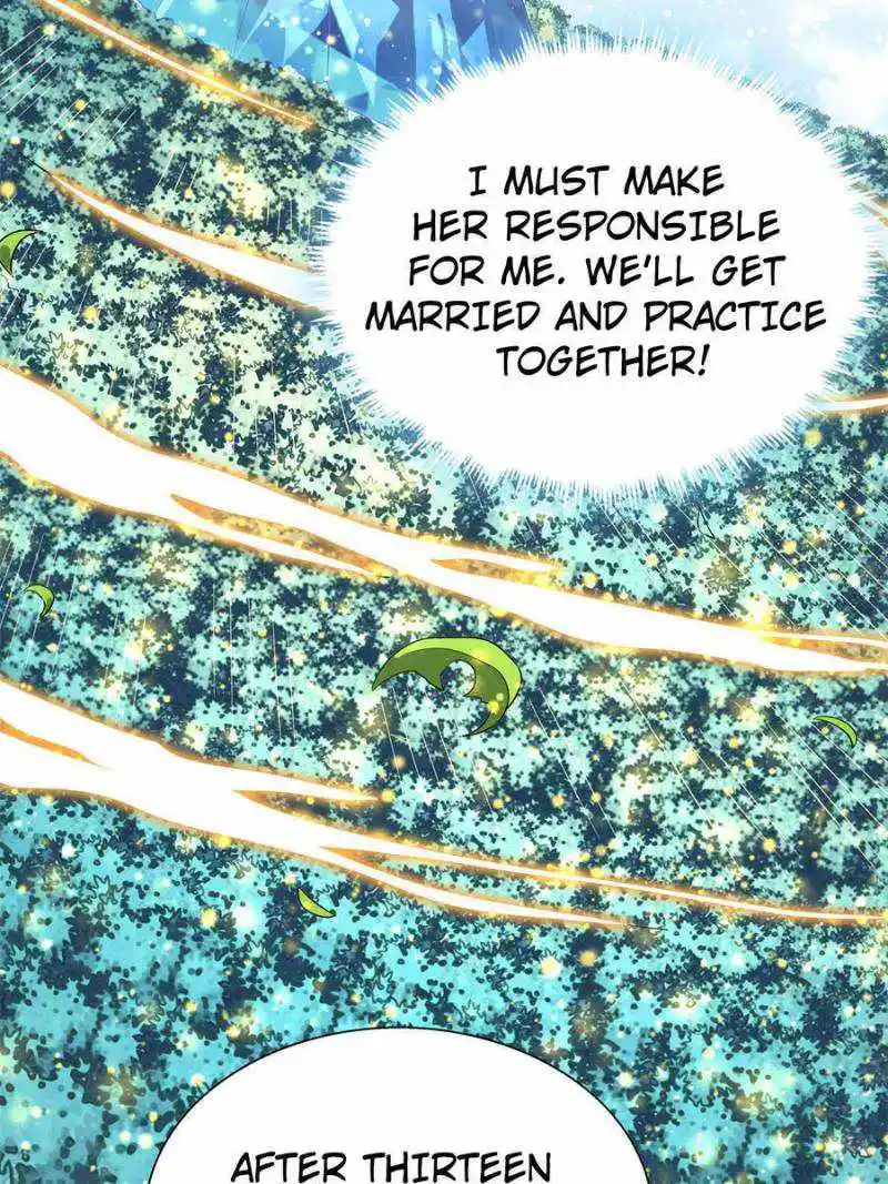 Di Qiu Di Yi Jian Chapter 155