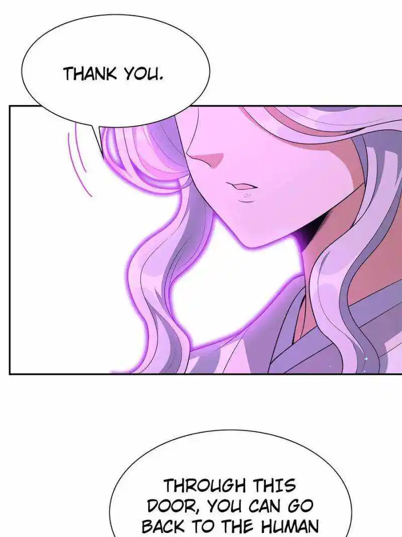 Di Qiu Di Yi Jian Chapter 155