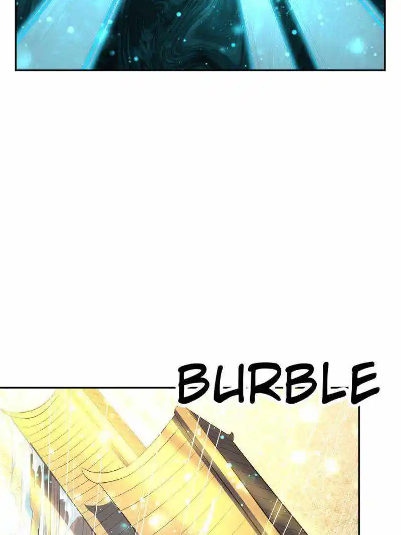 Di Qiu Di Yi Jian Chapter 155