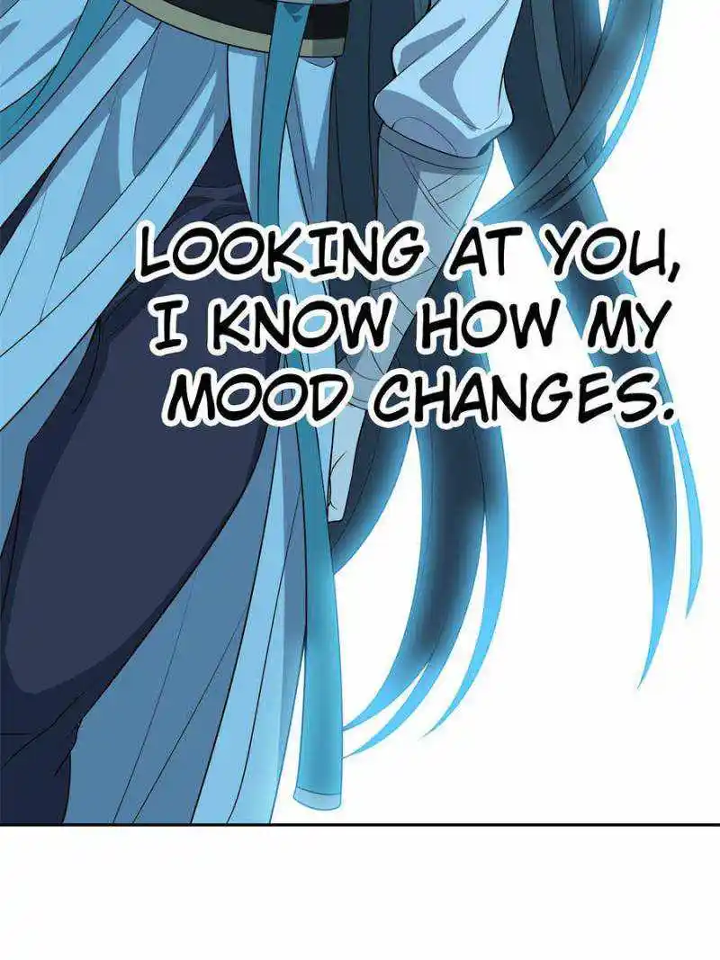 Di Qiu Di Yi Jian Chapter 155