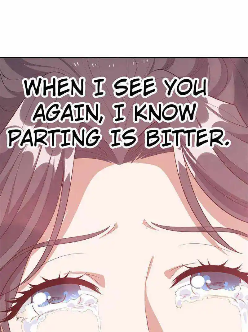 Di Qiu Di Yi Jian Chapter 155