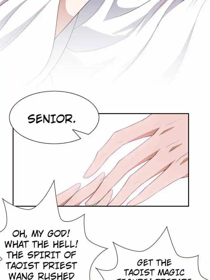 Di Qiu Di Yi Jian Chapter 155