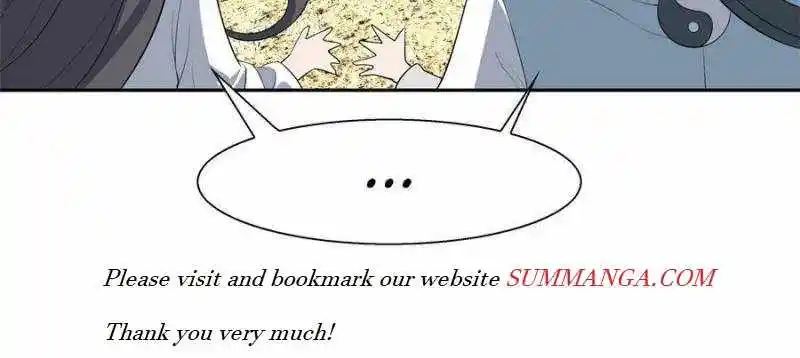 Di Qiu Di Yi Jian Chapter 155