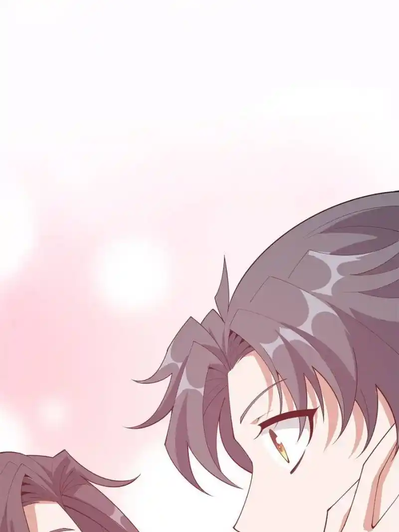 Di Qiu Di Yi Jian Chapter 156