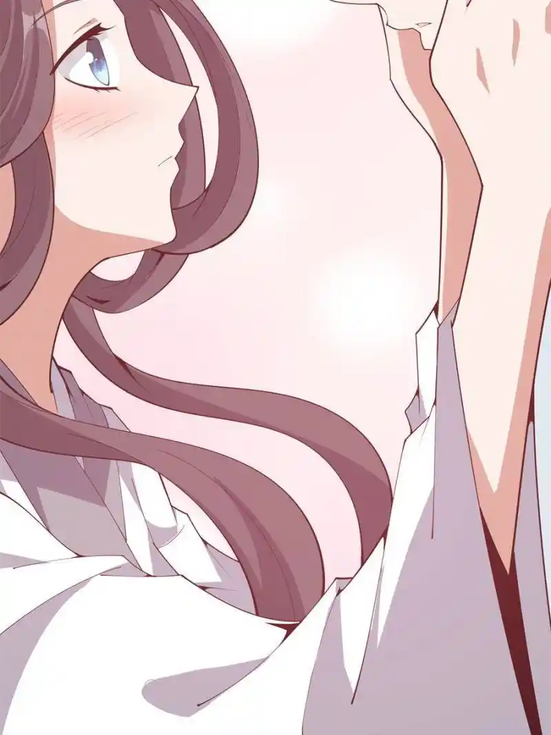 Di Qiu Di Yi Jian Chapter 156