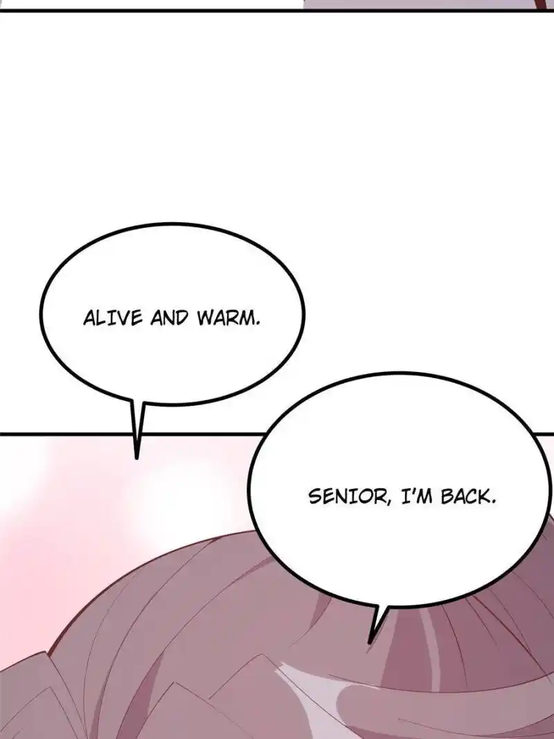 Di Qiu Di Yi Jian Chapter 156