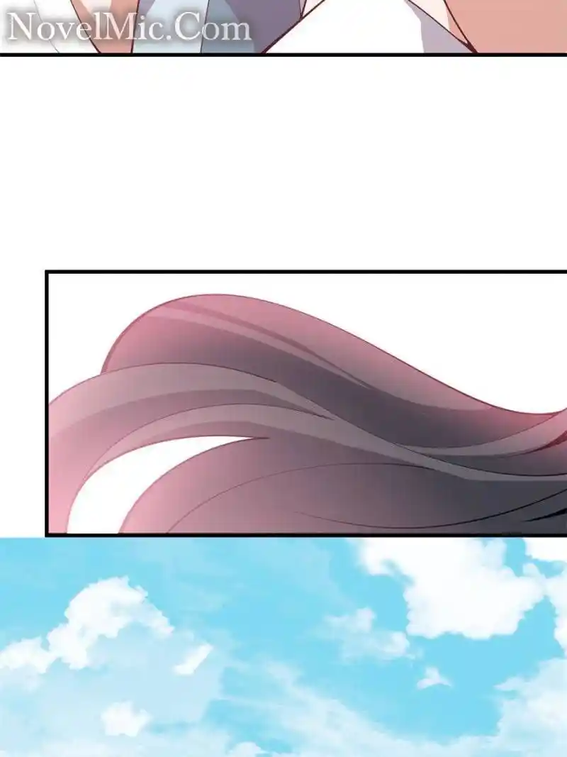 Di Qiu Di Yi Jian Chapter 156