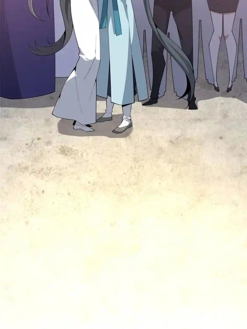 Di Qiu Di Yi Jian Chapter 156