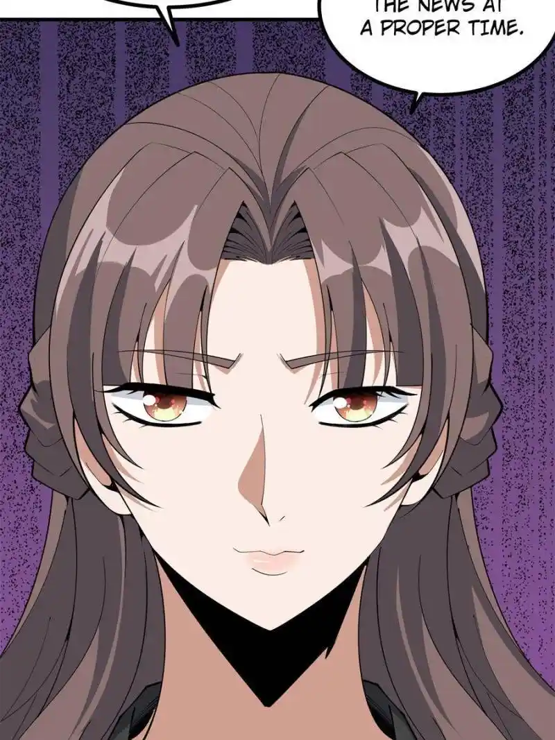 Di Qiu Di Yi Jian Chapter 156