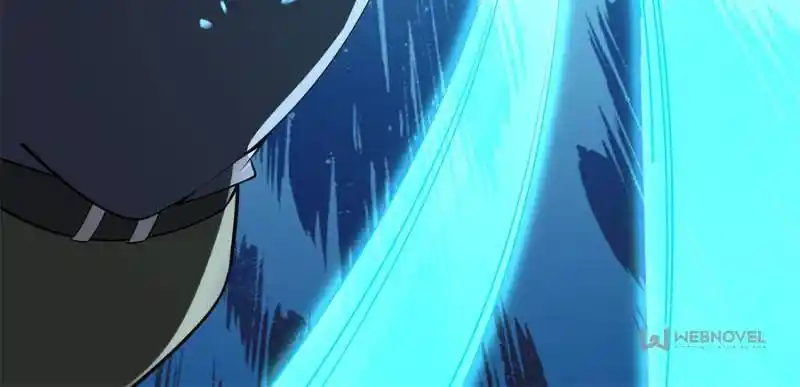 Di Qiu Di Yi Jian Chapter 156