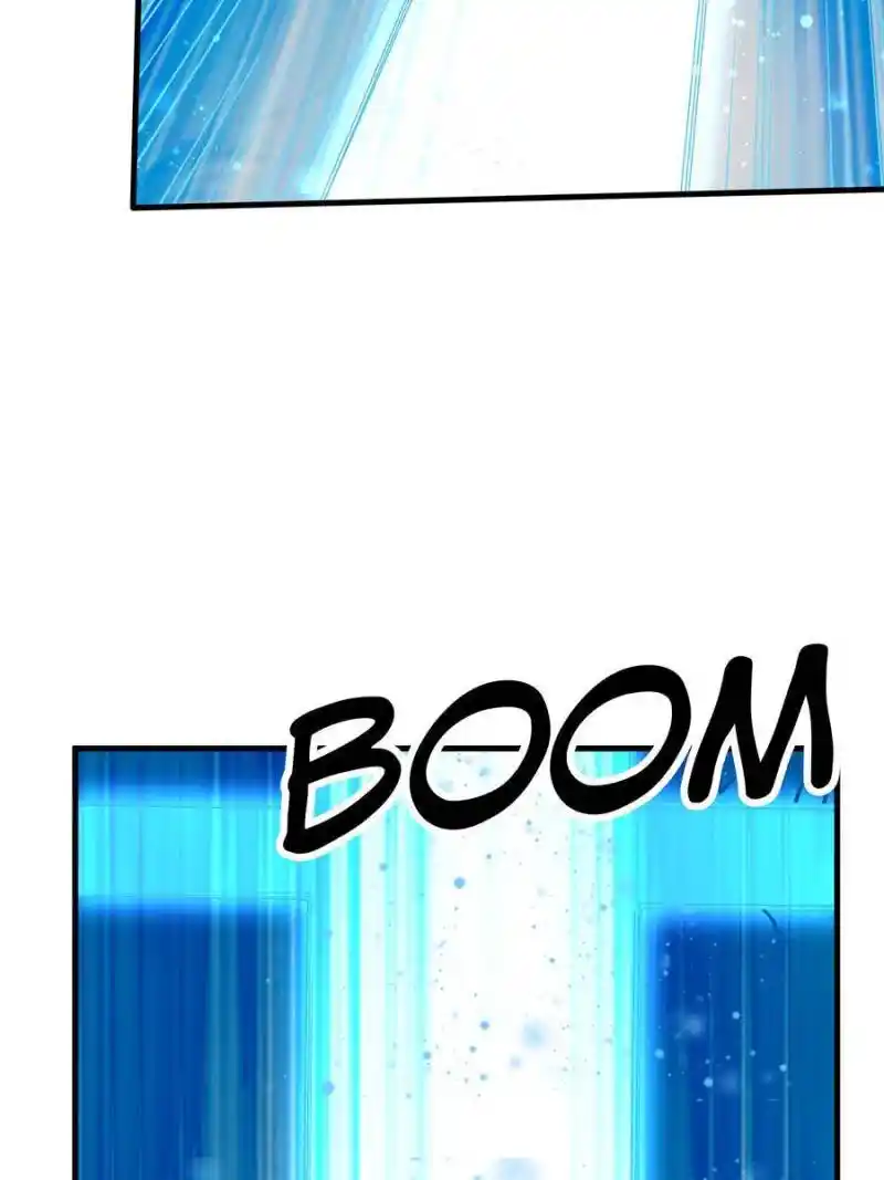 Di Qiu Di Yi Jian Chapter 156