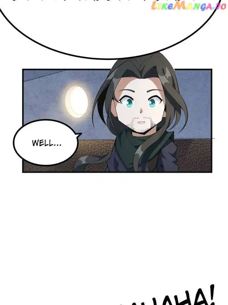 Di Qiu Di Yi Jian Chapter 157