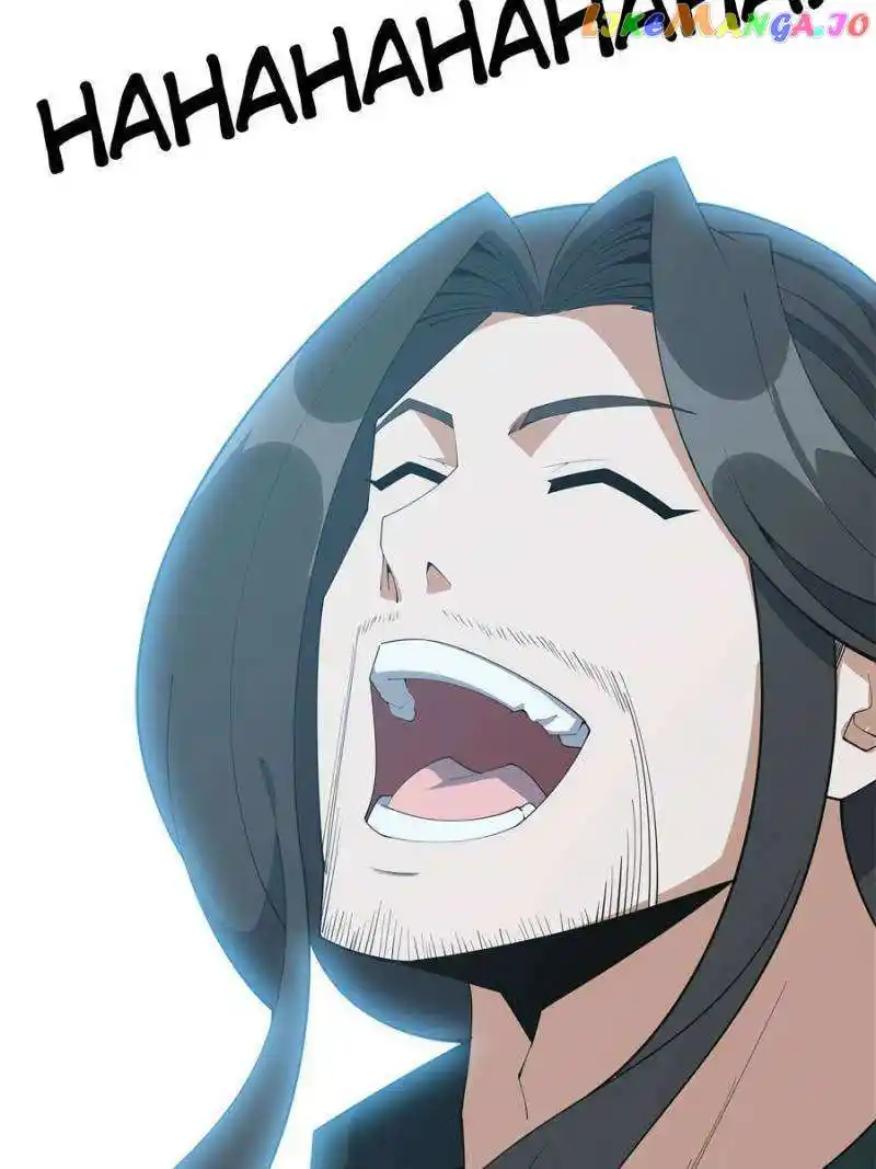 Di Qiu Di Yi Jian Chapter 157