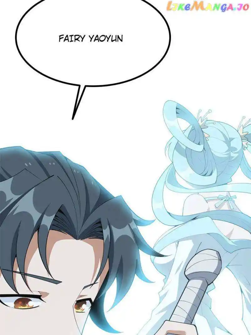 Di Qiu Di Yi Jian Chapter 157