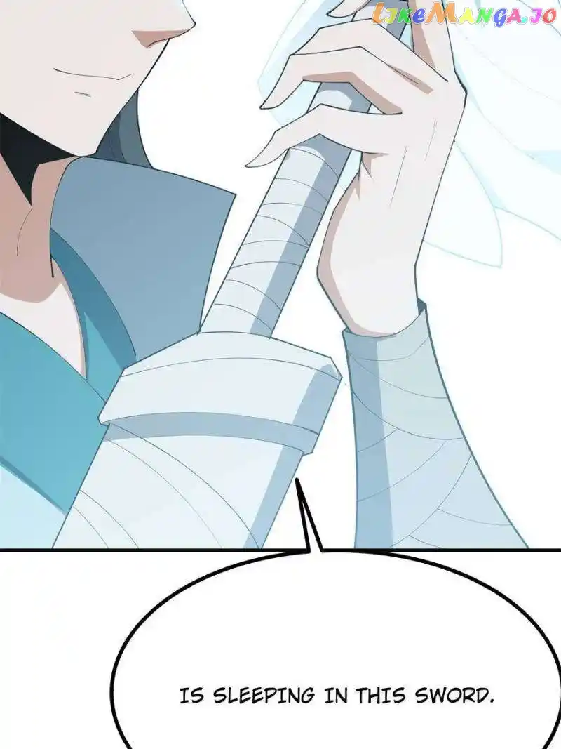 Di Qiu Di Yi Jian Chapter 157