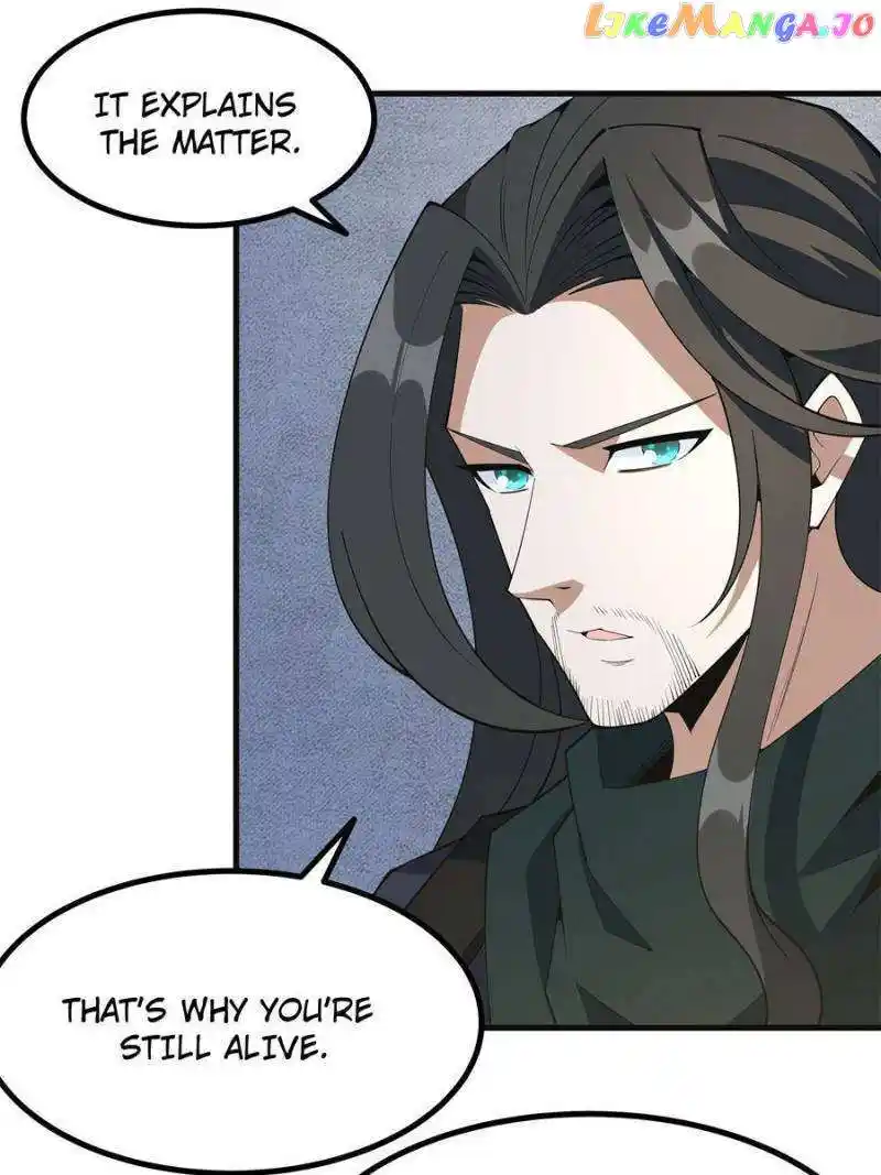 Di Qiu Di Yi Jian Chapter 157