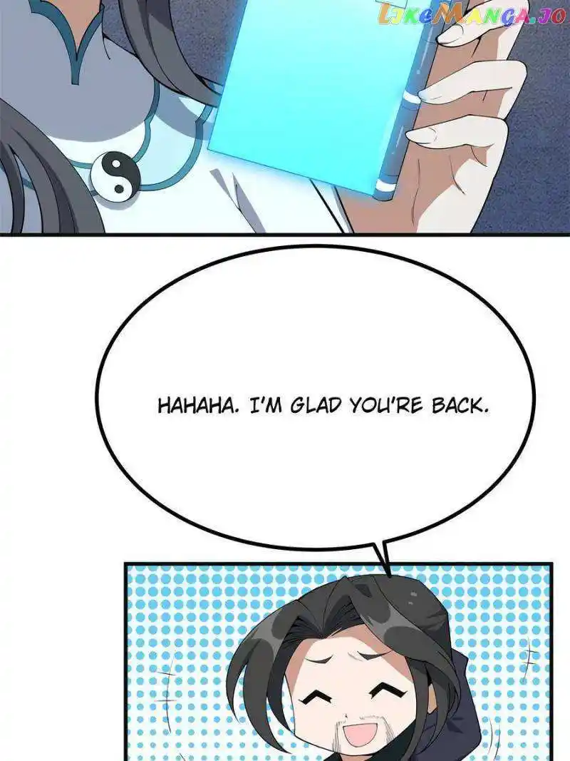 Di Qiu Di Yi Jian Chapter 157