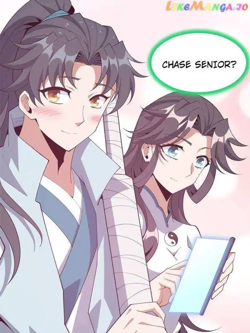 Di Qiu Di Yi Jian Chapter 157