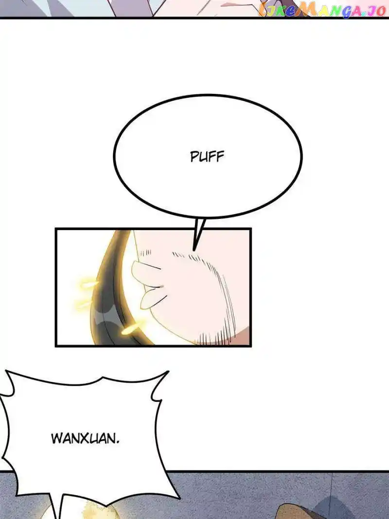 Di Qiu Di Yi Jian Chapter 157