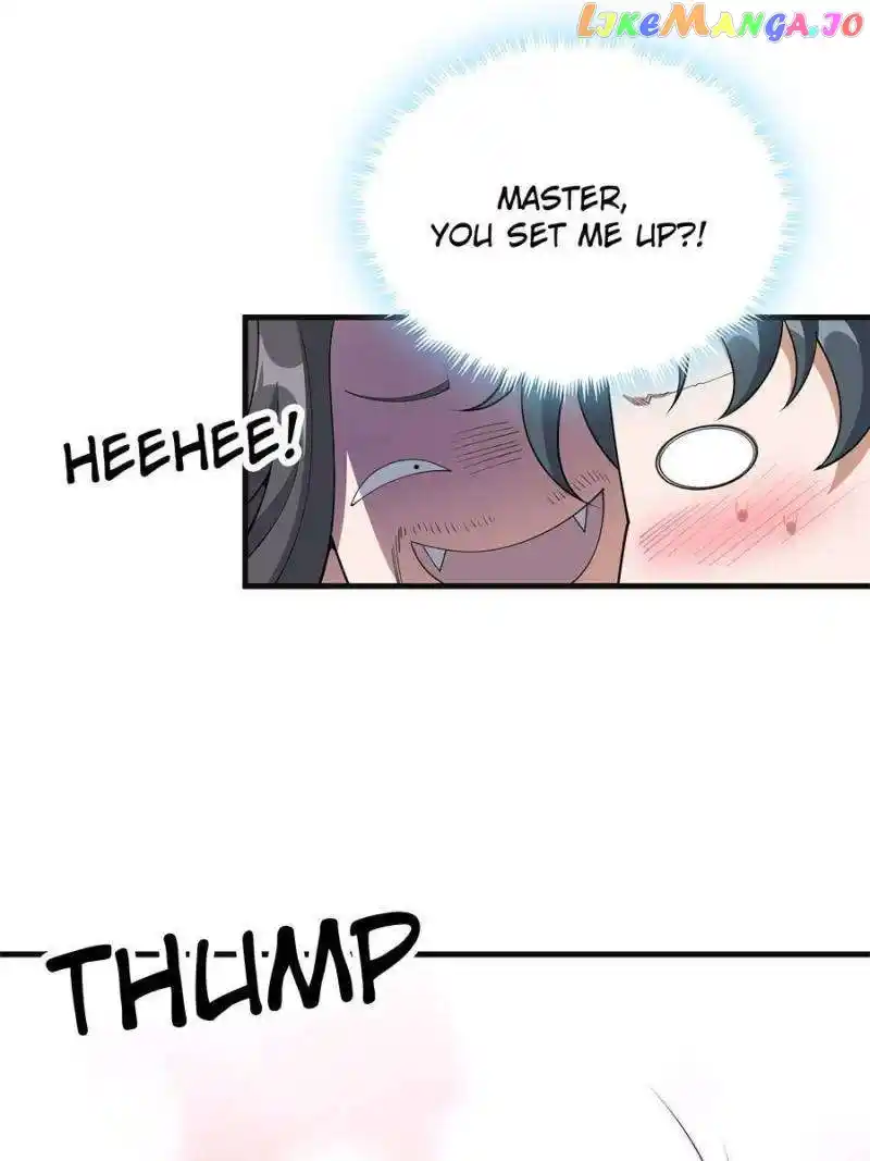 Di Qiu Di Yi Jian Chapter 157