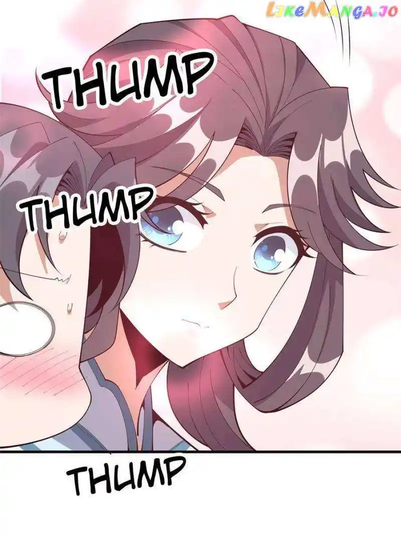 Di Qiu Di Yi Jian Chapter 157