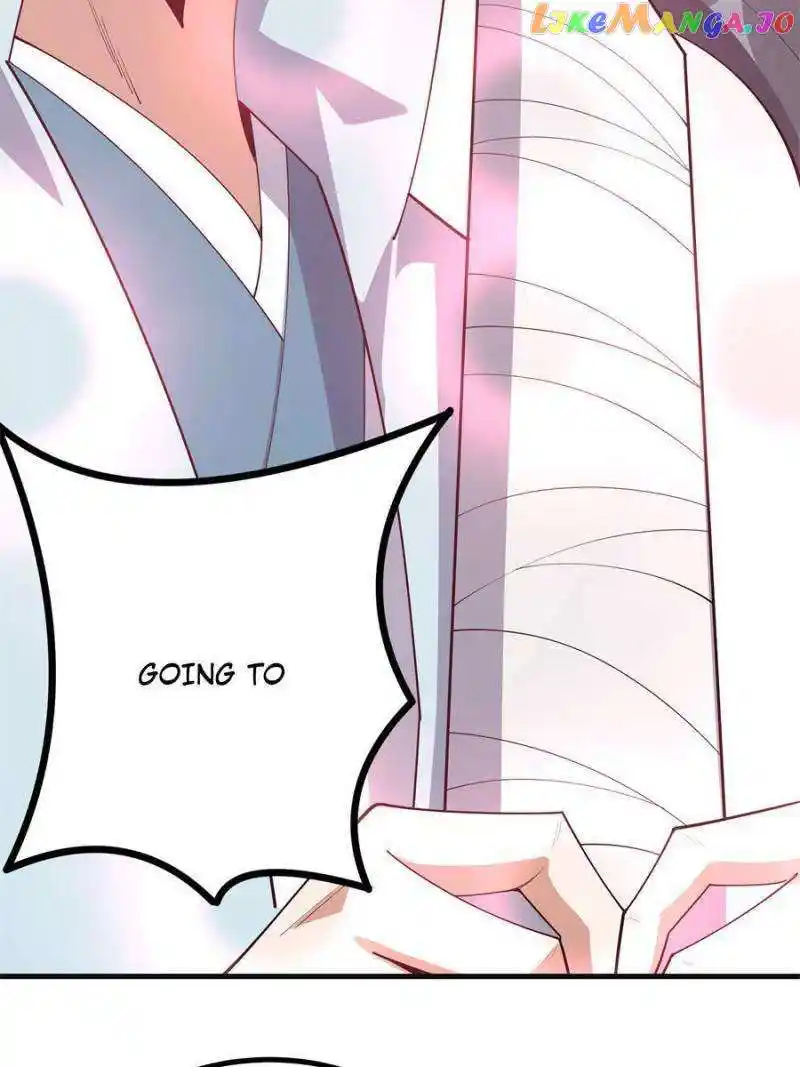 Di Qiu Di Yi Jian Chapter 157