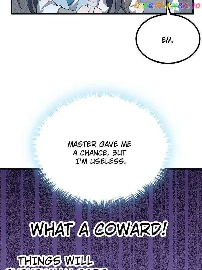 Di Qiu Di Yi Jian Chapter 157