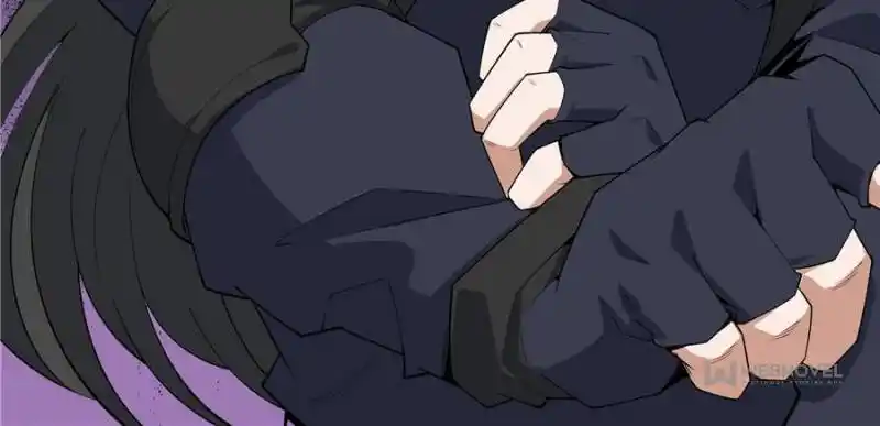 Di Qiu Di Yi Jian Chapter 158