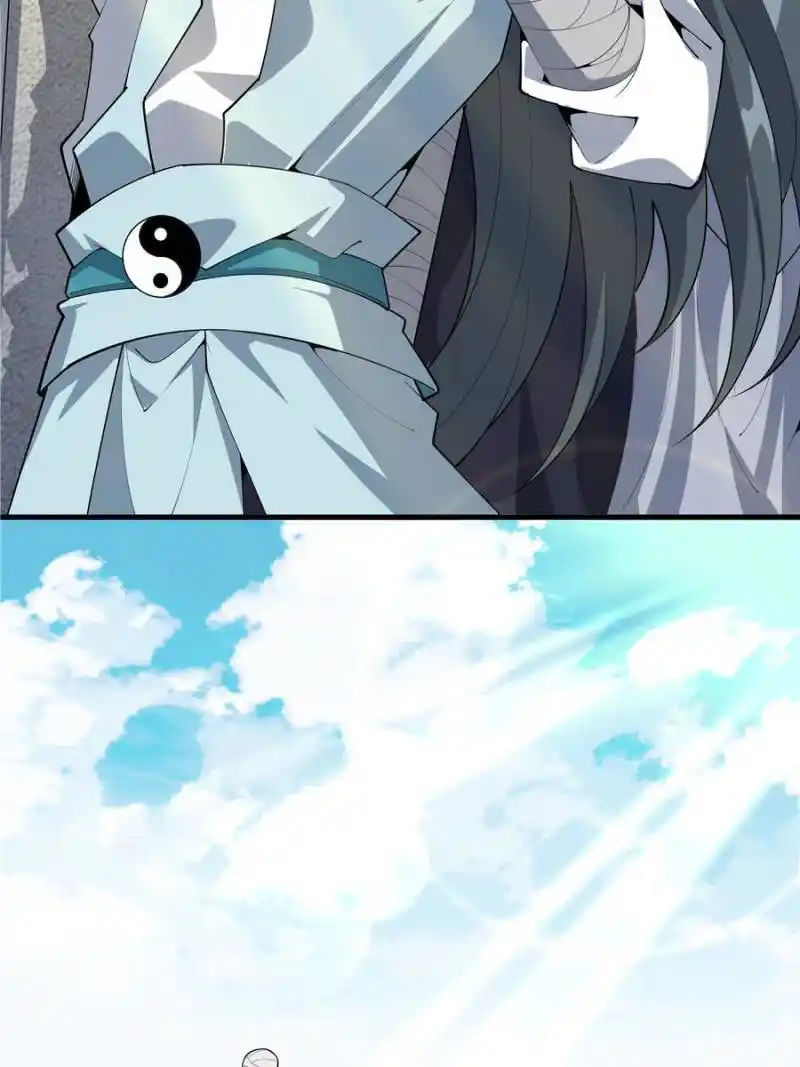 Di Qiu Di Yi Jian Chapter 158