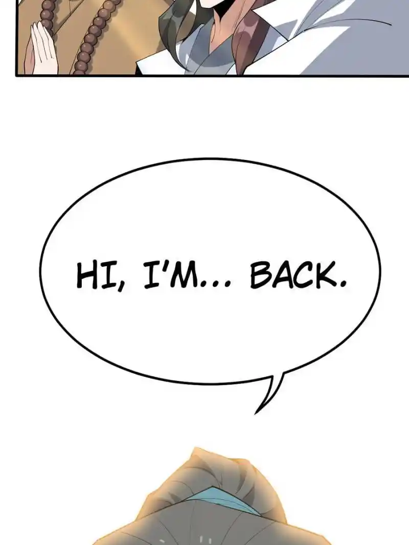 Di Qiu Di Yi Jian Chapter 158