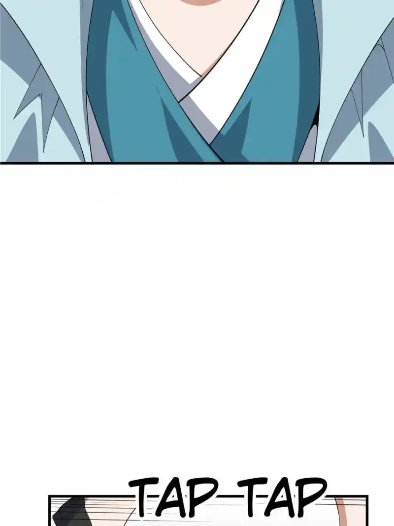 Di Qiu Di Yi Jian Chapter 158