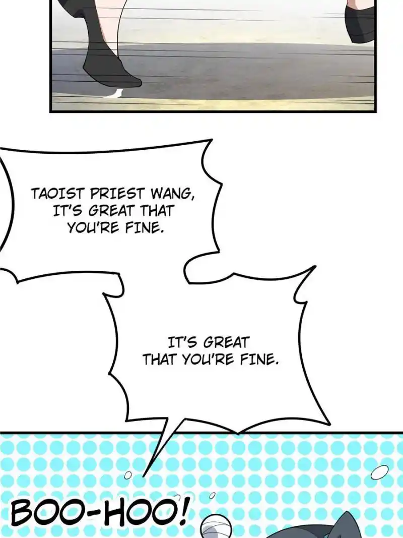 Di Qiu Di Yi Jian Chapter 158