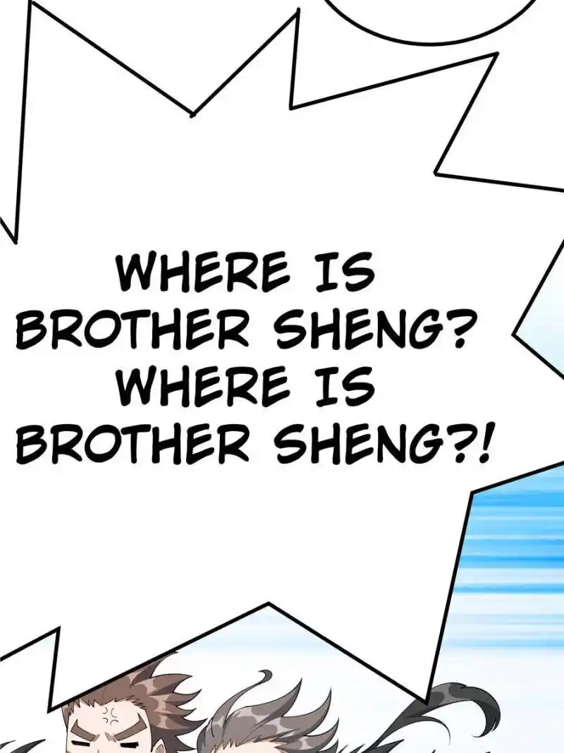 Di Qiu Di Yi Jian Chapter 158