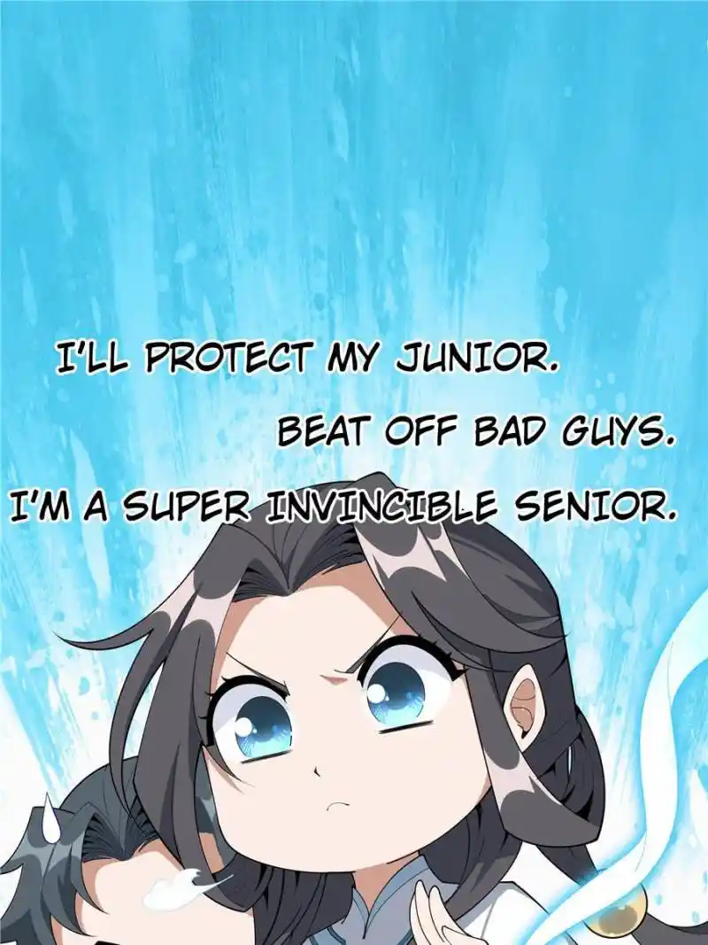 Di Qiu Di Yi Jian Chapter 158